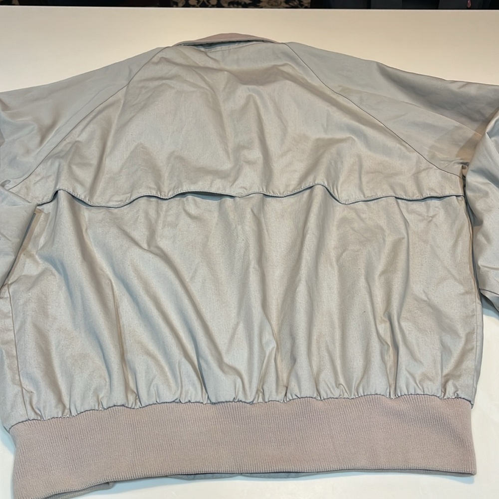 Field & Stream - image 5